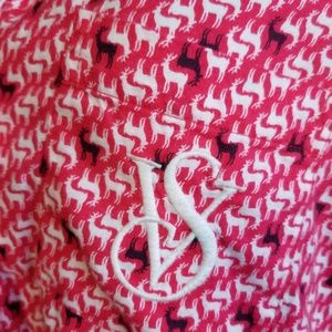 Victoria's Secret Intimates & Sleepwear - Victoria's Secret PJ Set Victoria's Secret Intimates & Sleepwear - Victoria's Secret PJ Set
